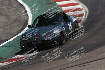 media/May-18-2025-Speed Ventures (Sun) [[b6e29aef7d]]/Orange/Session 3 (Corkscrew)/